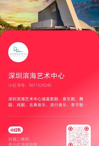 粘貼圖片