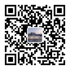 粘貼圖片