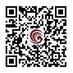 粘貼圖片