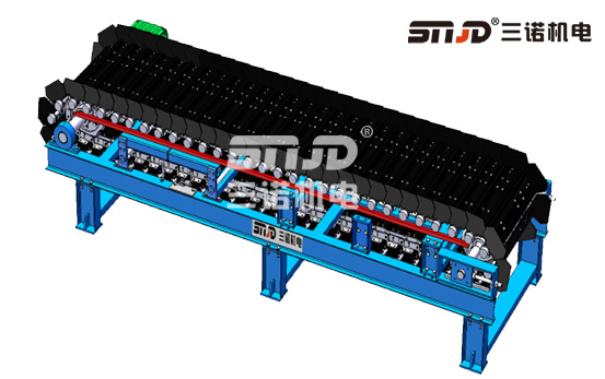 �����b܇��A