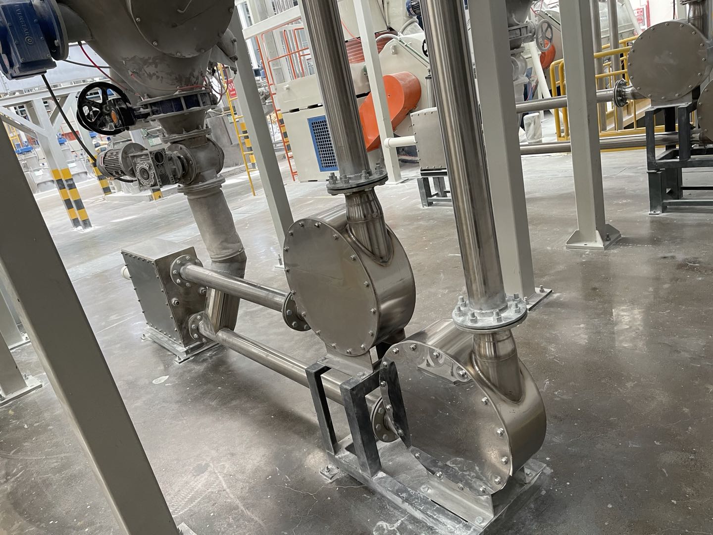 微信圖片_20210113114230.jpg 微信圖片_20210113114230.jpg