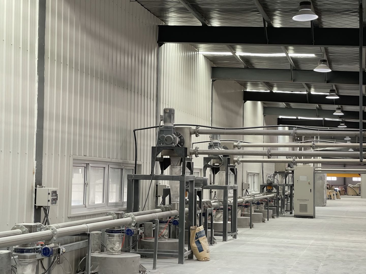 微信圖片_202101131142301.jpg 微信圖片_202101131142301.jpg