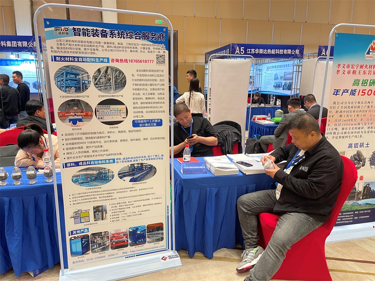 ڶЇ (Ld)ͻԭϑü Ч朸߷ՓLdAMĻ