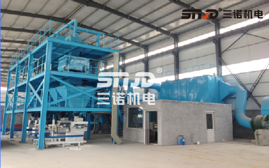 �H��ȫ�Ԅӻ�����ϵ�y