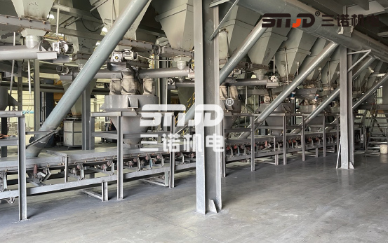 �����Ͳ�ȫ�Ԅӻ�����