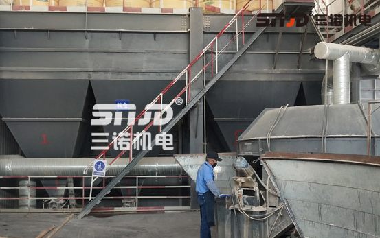 �Ͳ��Ԅӻ�����ϵ�y