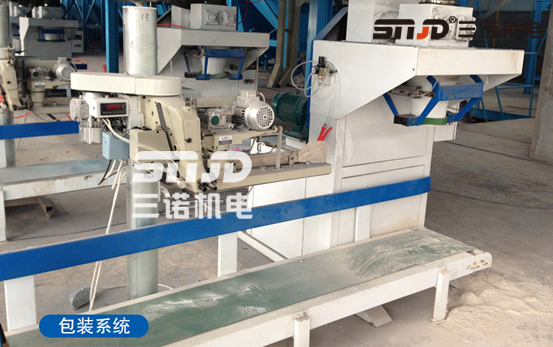 �������Ԅӻ��������a��