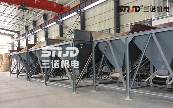 ɽ�|�Ԅӻ�����ϵ�y