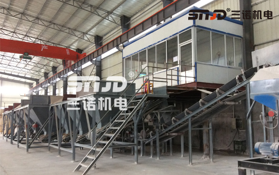 �Ԅӻ�����ϵ�y���a�S��