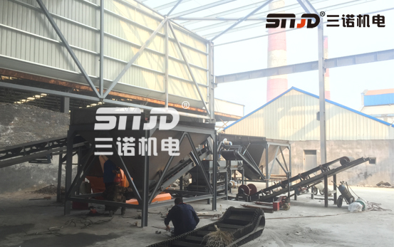 Ħ�������Ԅӻ�����ϵ�y���ƶ���