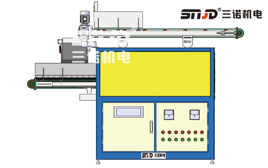 �ԄӷQ�ز��ϙC(j��)