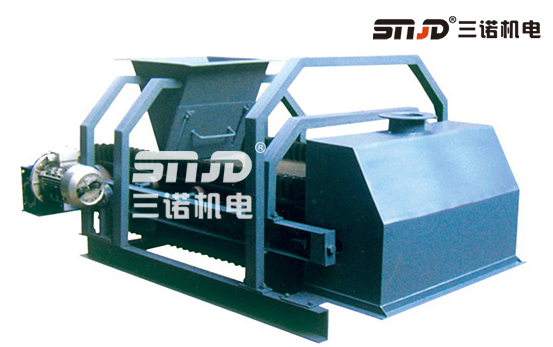 �����o�ϙC